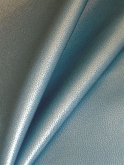 metallic vinyl upholstery fabric